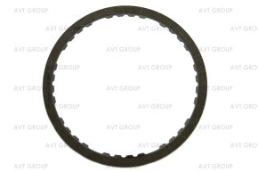 Фрикционный диск 144704-180