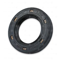 Сальник AH1706F0