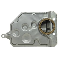 Фильтр акпп 90135106