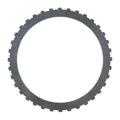 Стальной диск 14102103