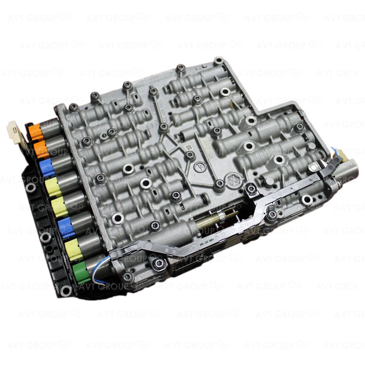 Мехатроник 1068198962