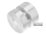 Заглушка клапана Main Pressure Regulator 4F27E (в стандартном размере)