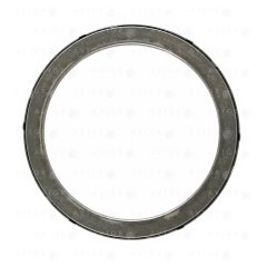 Подшипник 40309106-02