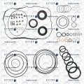 Комплект уплотнений K77900FFX