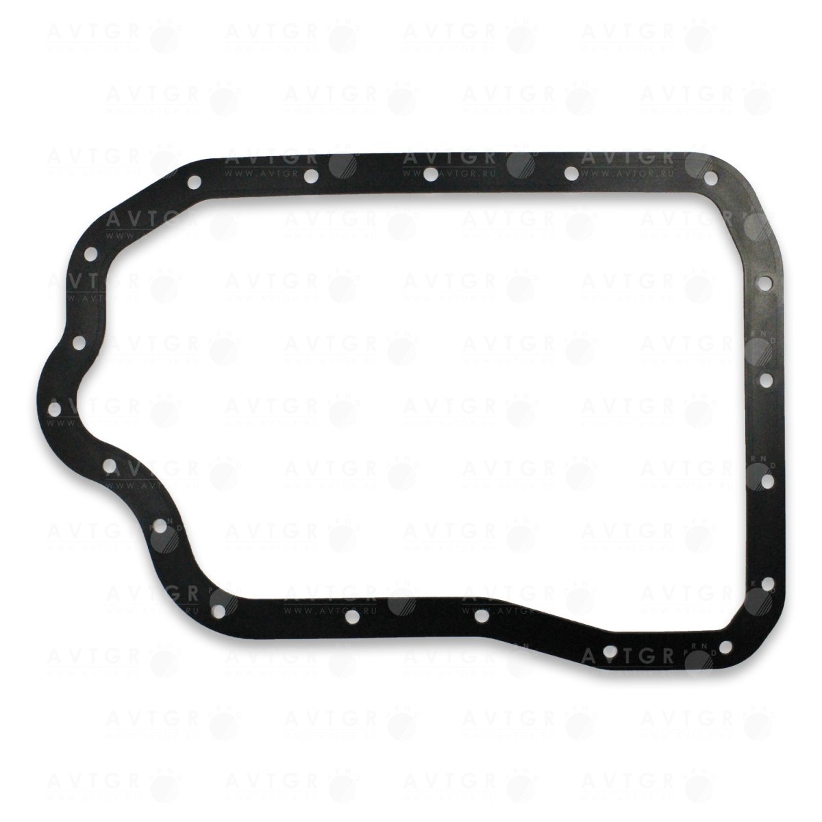 Прокладка поддона 90763102