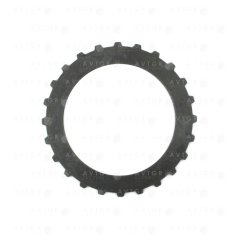 Стальной диск 141709-180