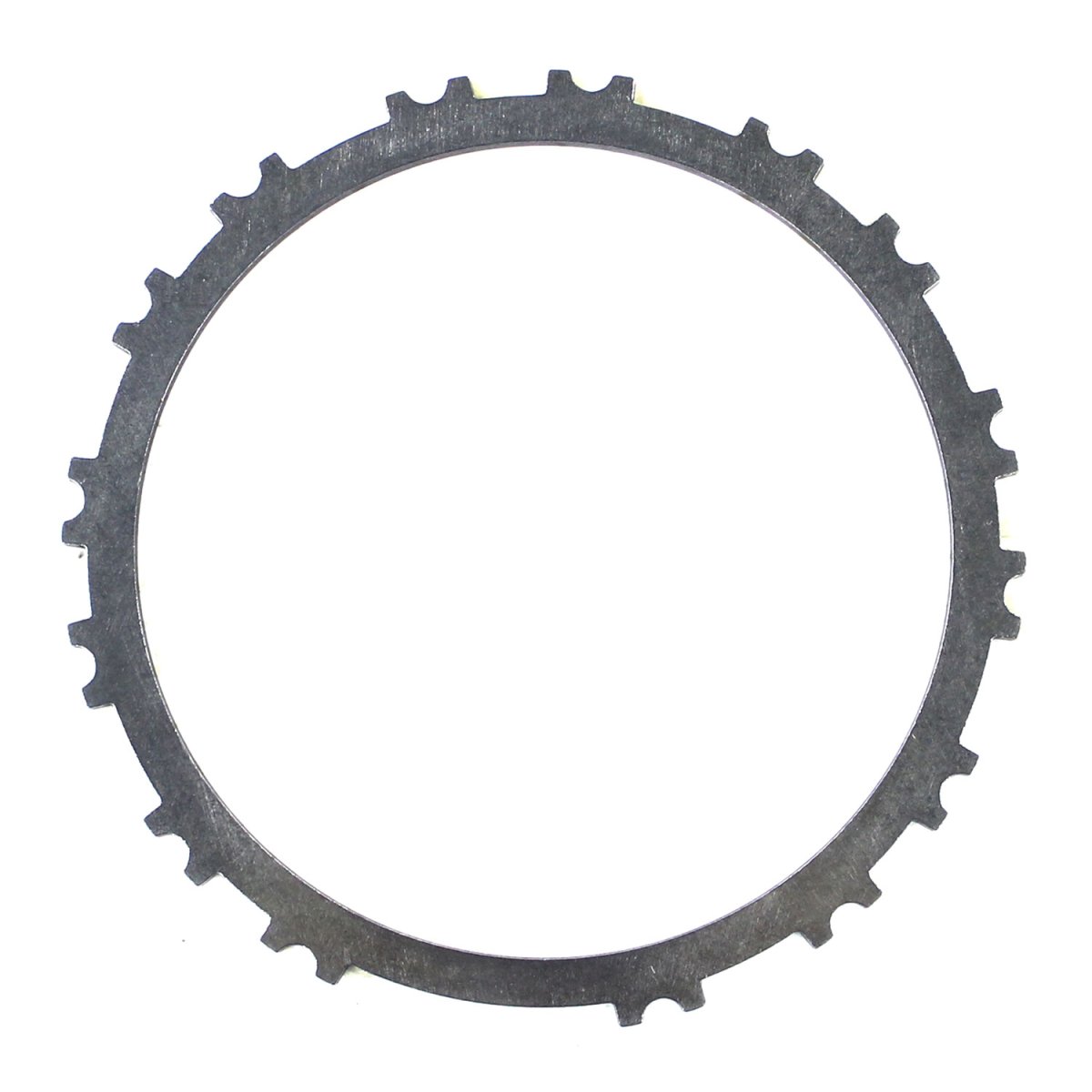 Стальной диск 90342103