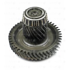 Паразитная шестерня 90767171-02