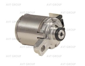 Соленоид 50223