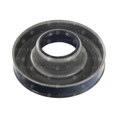 Поршень 14014103