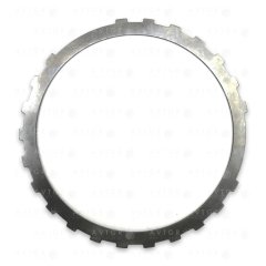 Стальной диск 079767-180