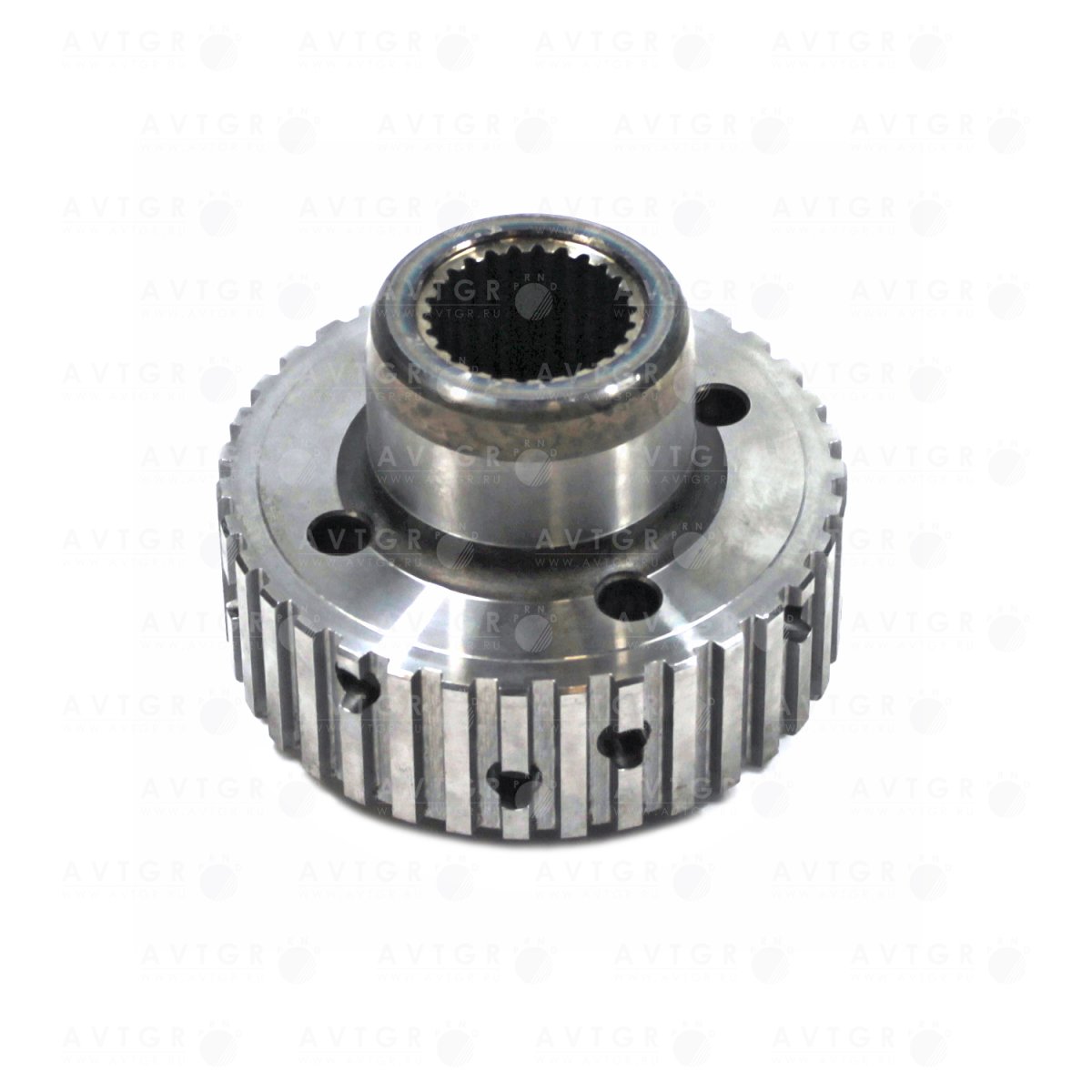 Носитель дисков 4472322012