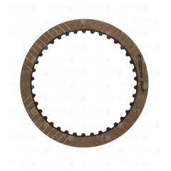 Фрикционный диск DAM13980