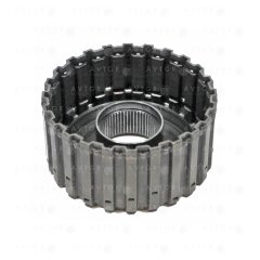 Барабан 78551C-02