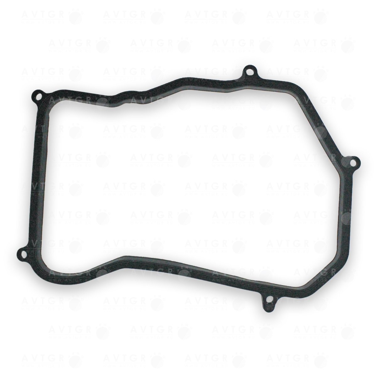 Прокладка поддона 14013101