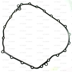 Прокладка 0501330375