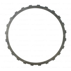 Стальной диск 90602106