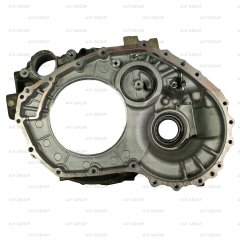 Корпус - передняя часть 90667182-02