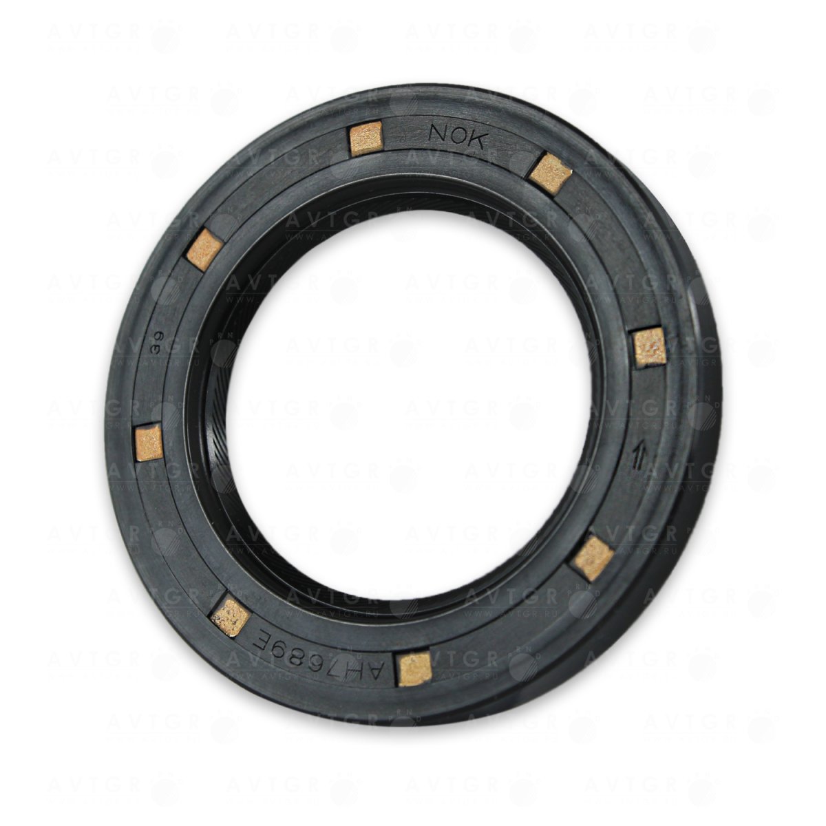 Сальник AH7689E0