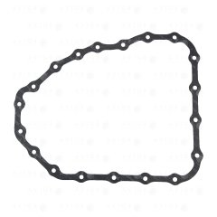 Прокладка поддона 77100LXD