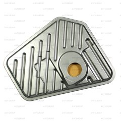 Фильтр акпп 14035101