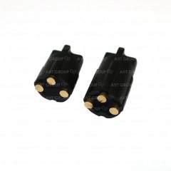 Датчик 72296106