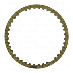 Фрикционный диск 0501335271