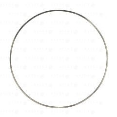 Пружина 0501335470-02