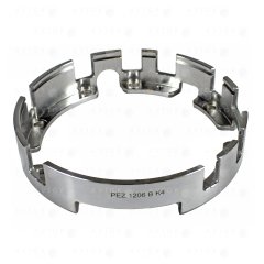 Суппорт 45615-2F010