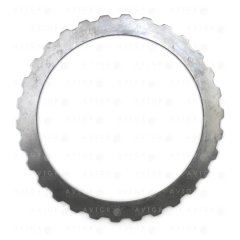 Стальной диск 079765-270