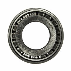 Подшипник 14209110