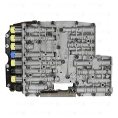 Мехатроник 1071198922