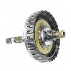 Сцепление в сборе 48310-2H000