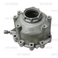 Корпус 1068336010-02