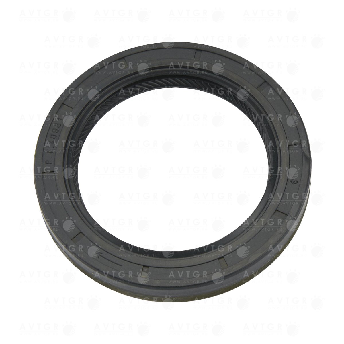 Сальник 40981