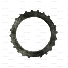 Диск сцепления 1043302001