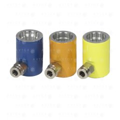 Инструмент для тестирования соленоидов 10686099