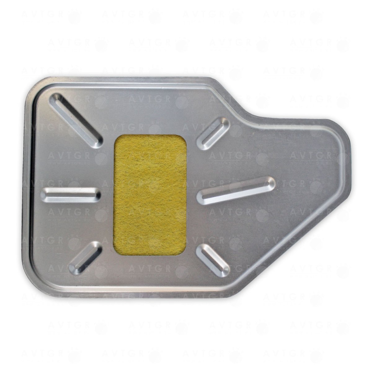 Фильтр акпп 15785101