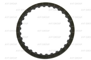 Фрикционный диск 188710-150