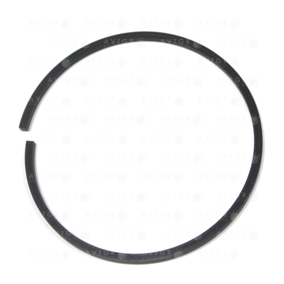 Тефлоновое кольцо 50553150