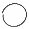 Тефлоновое кольцо 50553150