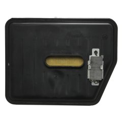 Фильтр акпп 13115101