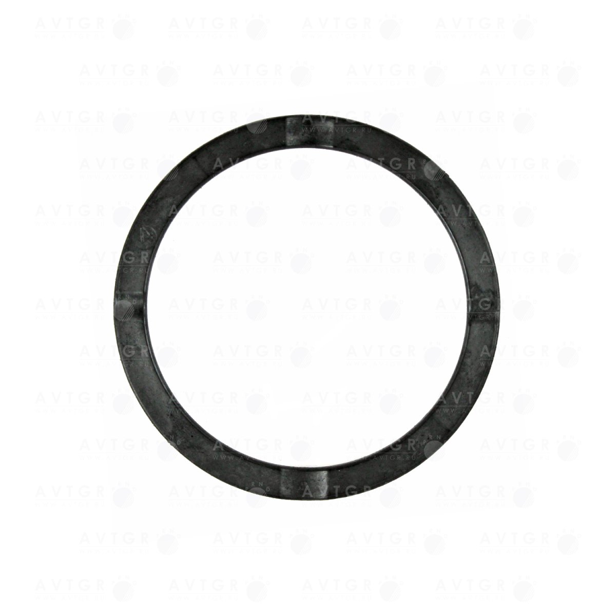 Шайба 45686-3B000