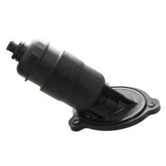 Фильтр акпп 14045102