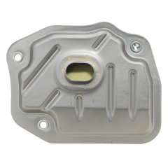 Фильтр акпп 90315103