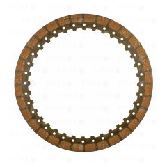 Фрикционный диск 267702-185S