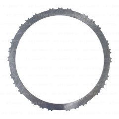 Стальной диск 13602115