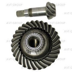 Шестерня 1068235056