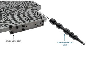 Клапан 68942-16