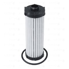 Фильтр акпп 40665104